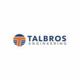 Talbros Axles