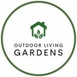 Outdoor Living Gardens