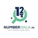 Numberwala