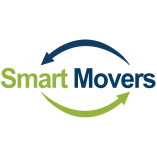 Smart Movers Kanata