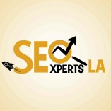 SEO Experts LA