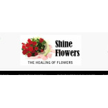 Shine Flowers