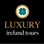 Luxury Ireland Tours