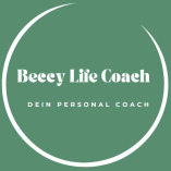 Beccy Life Coach