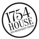 1754 House | Inn & Restaurant - Woodbury
