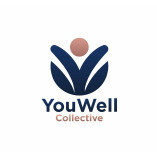 YouWell Collective, LLC