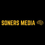 sonersmedia.de - Marketing & Consulting logo