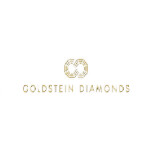 Goldstein Diamonds