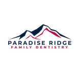 Paradise Ridge Dentistry