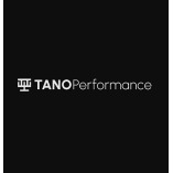 TANO Performance Group