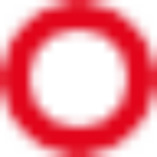 OMNI-MEDIA Werbung GmbH logo