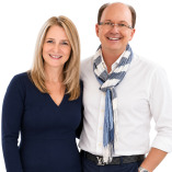 Walter Consulting GmbH