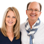 Walter Consulting GmbH