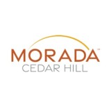 Morada Cedar Hill