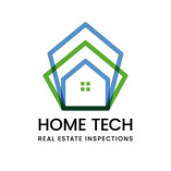 Home Tech Real Estate Inspections