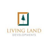 Livingland developments