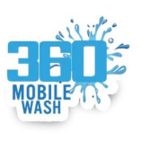 360 Mobile Wash - Halifax