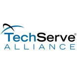 TechServe Alliance