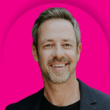 Dirk Gemein Coaching