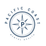 Pacific Coast Mental Health