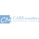 CAREmasters healthcare staffing