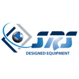 SRS Designed Equipment