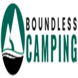 Boundlesscamping