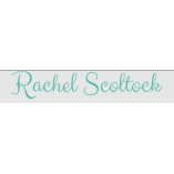 Rachel Scoltock