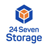 24 Seven Storage