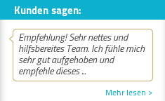 Customer reviews & experiences for McDATA Buchhaltung* Bodensee - Carolin Schiemer-Eberle. Show more information.