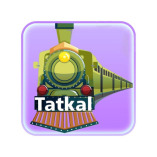Quick Tatkal