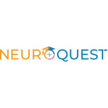 Neuro Quest