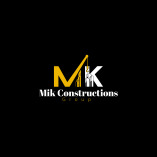 MIK CONSTRUCTIONS GROUP