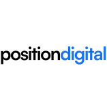Position Digital - SEO Agentur