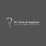 DC Perio & Implants