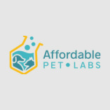 affordablepetlabs