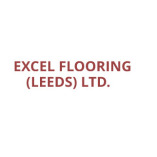 Excel Flooring Ltd