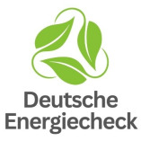 Deutsche Energiecheck