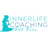 Inner Life coaching with vera