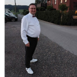 Christian Garling