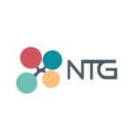 Northern Technologies Group