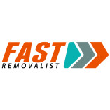 Fast Removalists Sydney