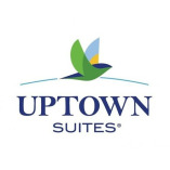 Uptown Suites Extended Stay Nashville TN - Smyrna