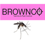 Brownco Pest Control