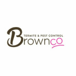 Brownco Pest Control