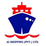 Arpan India Shipping Pvt. Ltd.