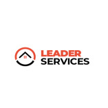LeaderServices