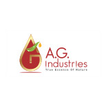A.G. Industries
