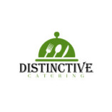 Distinctive Catering