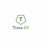 Triex EV Charger Installations NI